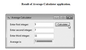 2159_Average calculator.jpg